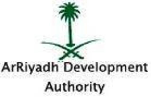 Riyadh extends deadline to metro bidders