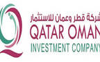 The Qatari firm’s capital reaches QAR 315 million