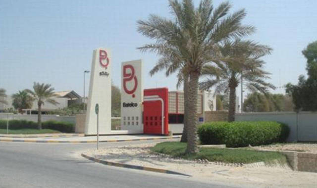 Batelco launches new network to service GCC area