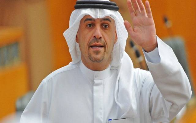 "الوزراء الكويتي": نسعى لإعداد برنامج عمل تشريعي يخدم المواطنين