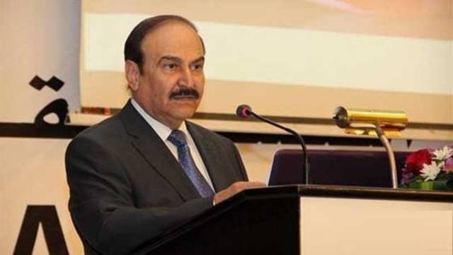 اكد وزير النفط البحريني أنهم متوجهين حاليا لمجال الطاقة المتجددة