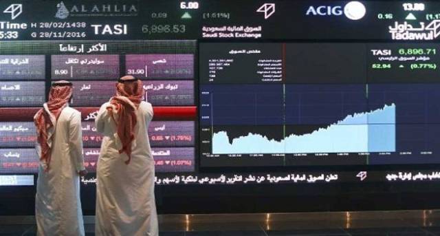 تحليل.. مسار الأسهم الخليجية في قبضة النتائج
