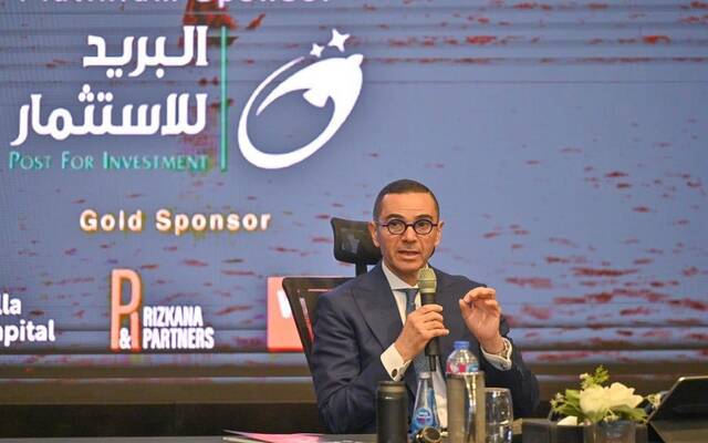 وزير: الوصول بحجم صادرات مصر إلى المستهدف 145 مليار دولار سنوياً أصبح ممكناً