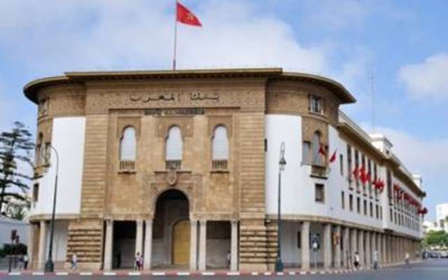 بنك المغرب: الإنتاج الصناعي تراجع في يناير 2013 