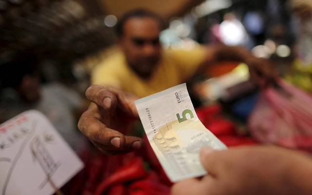 عوائد السندات الحكومية الألمانية تتراجع لأدنى مستوى على الإطلاق