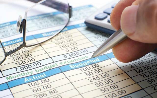 صورة تعبيرية