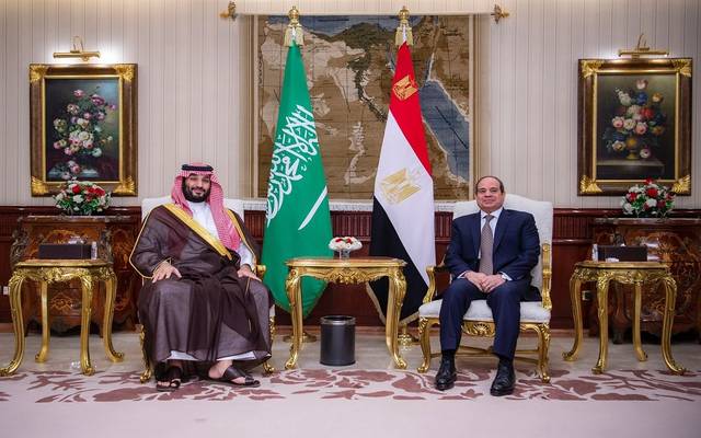 اتحاد الغرف التجارية: الاستثمارات السعودية في مصر تتجاوز 32 مليار دولار