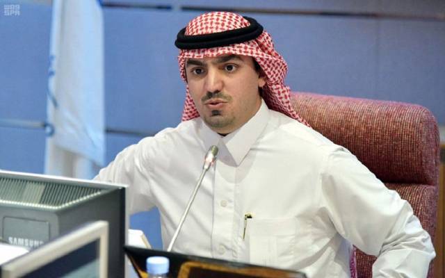 الجمارك السعودية: تفعيل النافذة الموحدة للخدمات الجمركية لدى 12 جهة