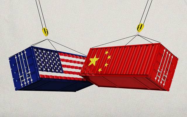 وكالة:بكين ترغب في إسقاط بعض التعريفات الأمريكية قبل توقيع الصفقة