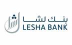 بنك لشا