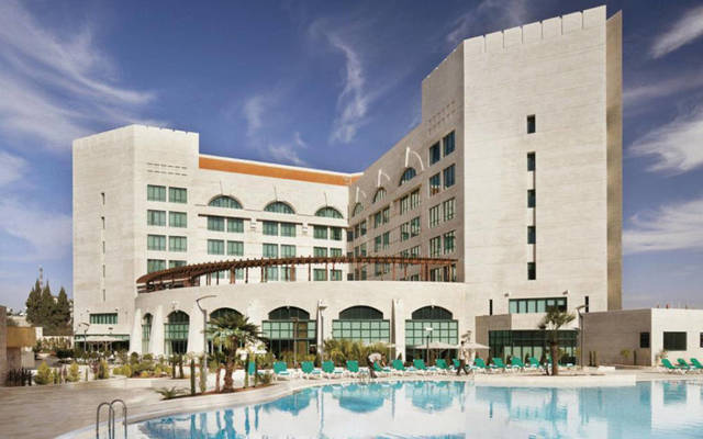 "العربية للفنادق" تقلص خسائرها 42% في 9 أشهر