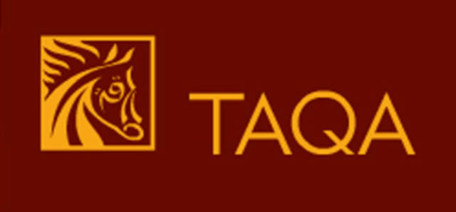 TAQA profit leaps 148% in 2018