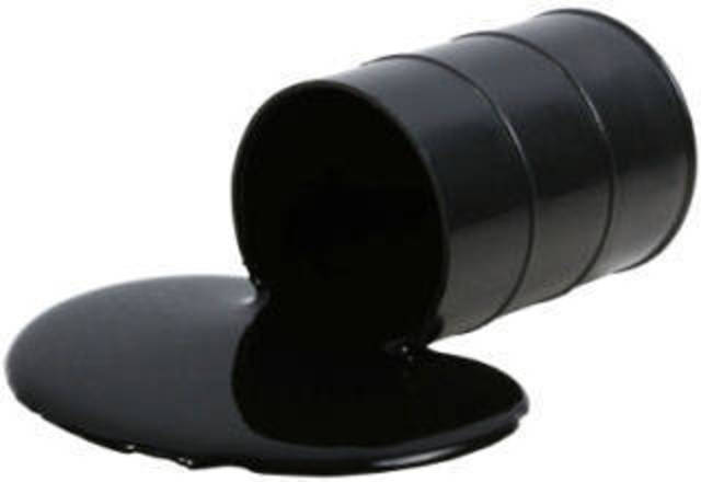 توقعات ببلوغ الطلب العالمي على النفط خلال 2014 الى 92.7 مليون برميل يوميا