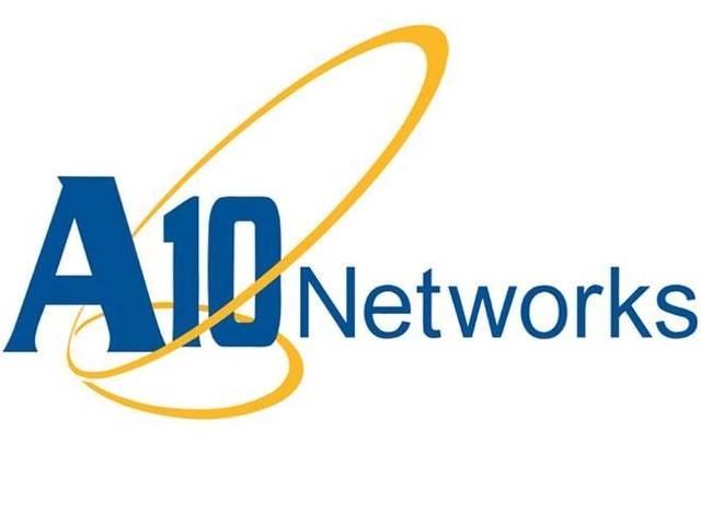 US’ A10 Networks hires new president, CEO 