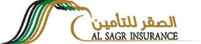 Al Sagr appoints new board chairman, deputy