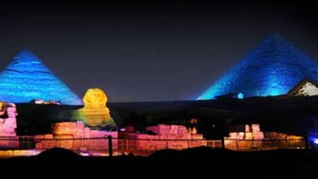 Holding Co for Tourism to annul deal with Orascom Investment