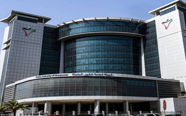 الكويت تُصدر تعميماً وزارياً بشأن وقف تعديل المؤهل العلمي بالقطاع الأهلي