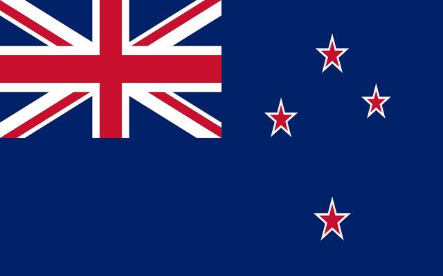اقتصاد نيوزيلندا يسجل أكبر انكماش فصلي في 29 عاماً