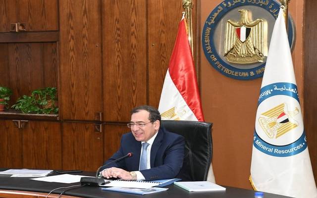 اعتماد ميزانية 2021 للشركة العامة للبترول بمصر.. وتوجيهات بتحديث الصرف الصناعي
