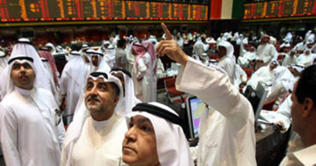 تحليل.. هل الأسهم العربية تحمل فرص استثمارية رغم تحديات الركود المحتمل؟