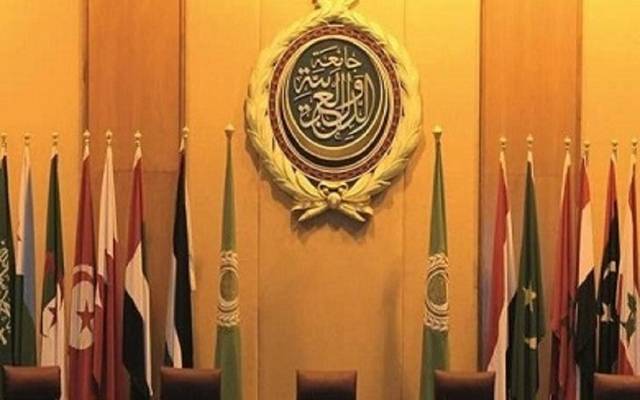 الجامعة العربية تطالب بضمان سلامة الملاحة البحرية وتأمين إمدادات الطاقة