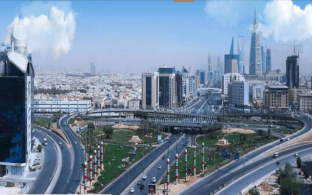 تقرير:توقعات باستقرار إيرادات الحكومة السعودية من ضريبة النفط خلال 2020