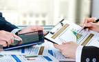 انخفاض صافي دخل شركات البتروكيماويات داخل تغطيتها بواقع30%