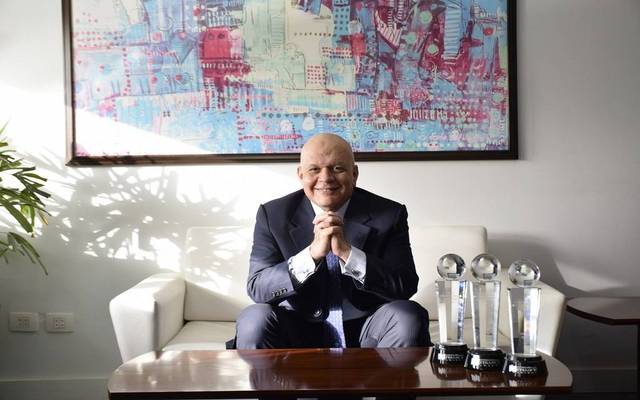 NIB's Managing Director denies liquidation reports