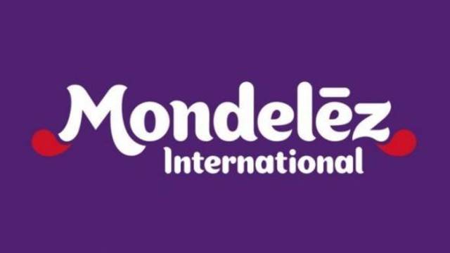 Mondelez International to establish $90 mln biscuit plant in Bahrain