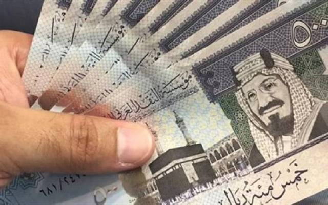 ارتفاع التكاليف يهبط بأرباح أمواج الدولية28.7% بالنصف الأول 2022