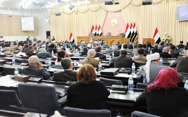 "Economist": Iraq's budget 2018 does not exceed 110 trillion dinars