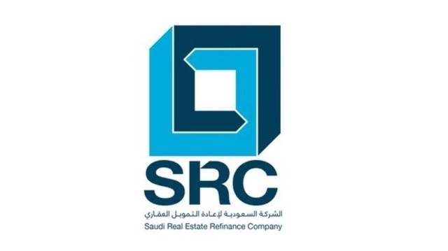 SRC cuts rates by 40 bps for fixed-rate mortgages