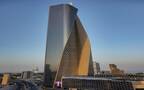 مقر هيئة أسواق المال الكويتية في برج الحمرا جنوب الكويت