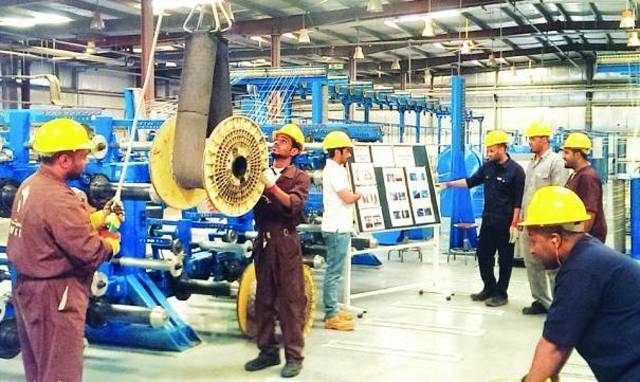 سيتم الموافقة على اختيار مراجع حسابات للشركة