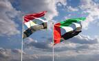 تعزيز العلاقات المصرية الإماراتية
