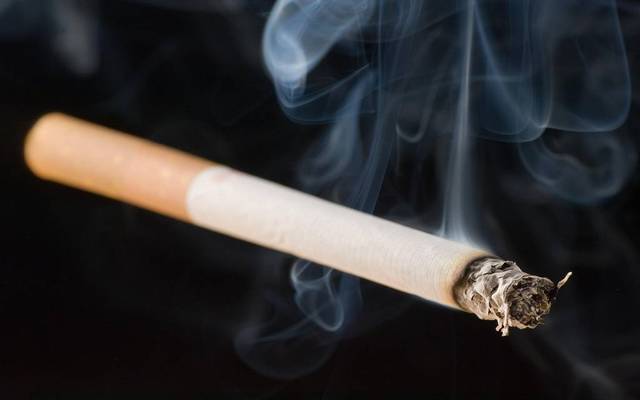 الشرقية للدخان تعلن رفع أسعار منتجاتها من السجائر