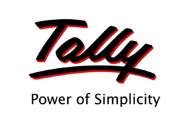 Ajman hosts Tally Solutions' SMB Pulse to enhance SMEs