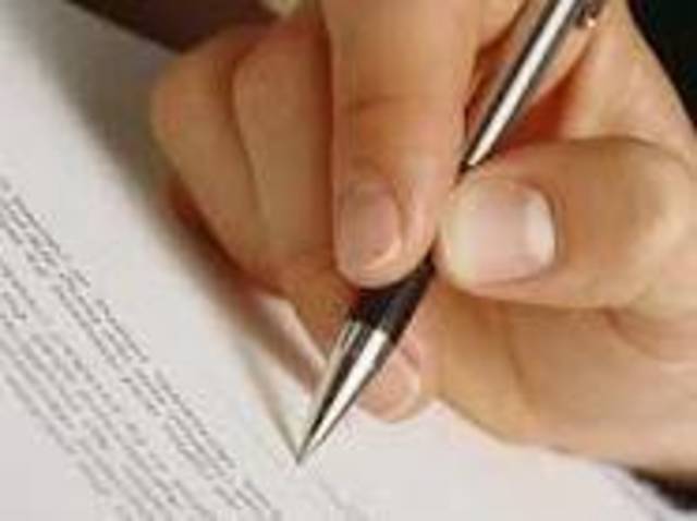 استكمال عملية استحواذ "وطني" على "بنك بوبيان" تواجهها عقبة حصة "تجاري"