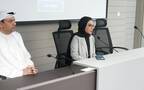 خلال الاجتماع