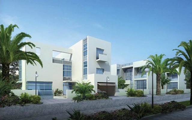 تحول سلبي بنتائج "أبيــار" في الربع الثاني