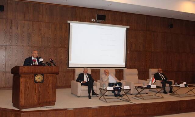 Egyptian gov’t offers EGP 40bn investment opportunities to local, int’l investors
