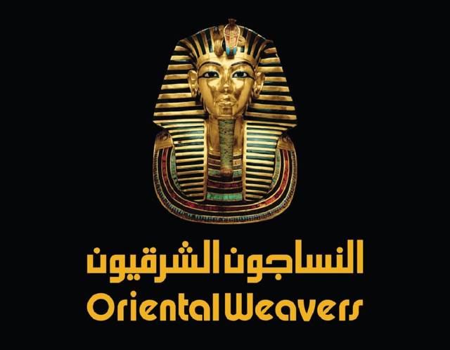 Oriental Weavers achieved an increase of 3.81% in Q1 sales