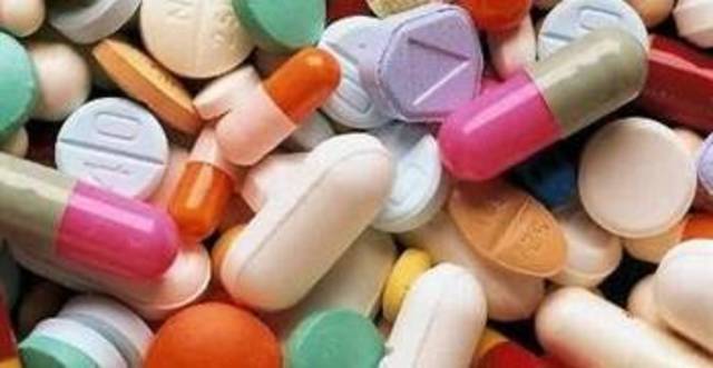 Kahira Pharmaceuticals profit slides 16% in two months
