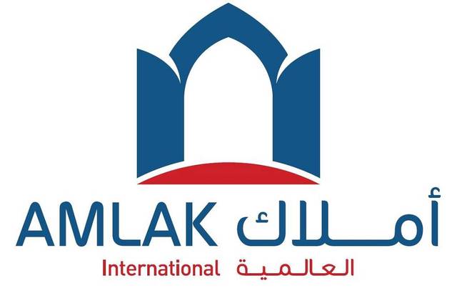 Retail tranche of Amlak IPO oversubscribed at 2,690%