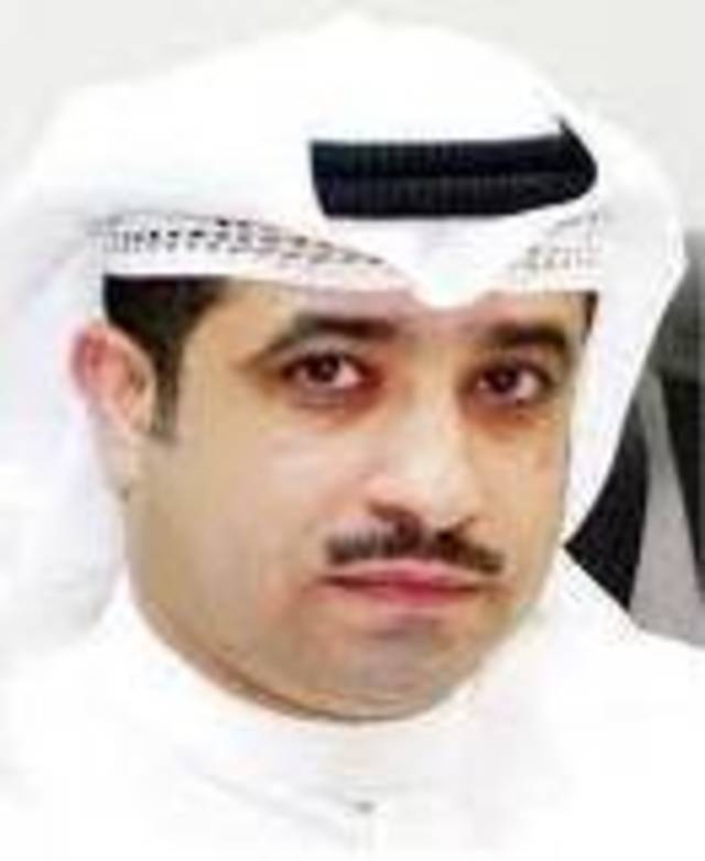 الشخص: الترقب والانتظار هما السمة السائدة في البورصة الآن والمشهد السياسي لا يغيب عن الصورة