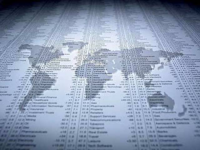الصينيات يتصدرن قائمة المليارديرات في العالم