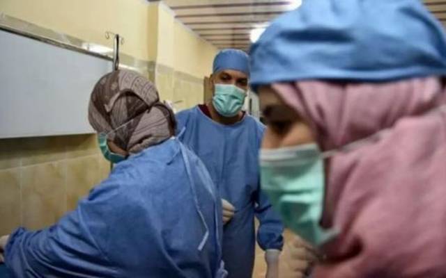"الصحة المغربية": لم يتم تسجيل أي إصابة بـ"الكوليرا" منذ 1997