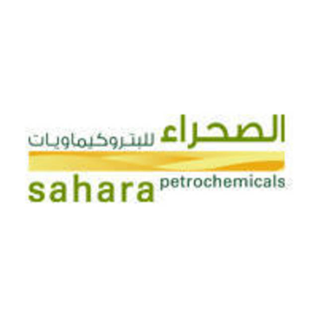 Sahara plans to kick off 4 new plants by 2014-end