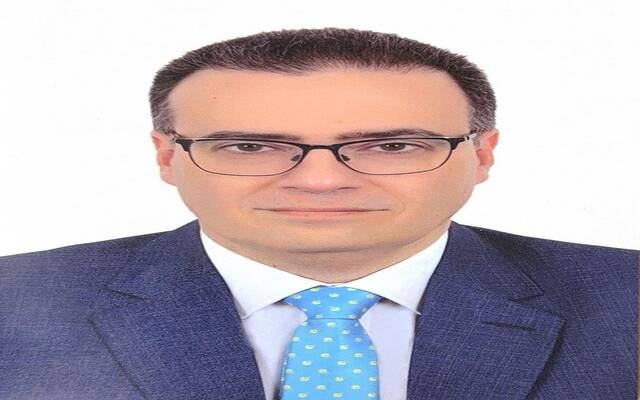 مصر.. قرار جمهوري بتعيين رئيس جديد للجهاز المركزي للتنظيم والإدارة