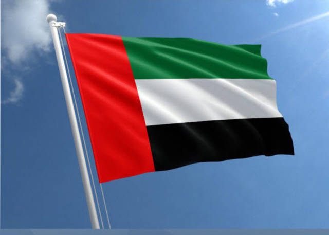 الإمارات تستكمل المفاوضات بشأن الرسوم الجمركية